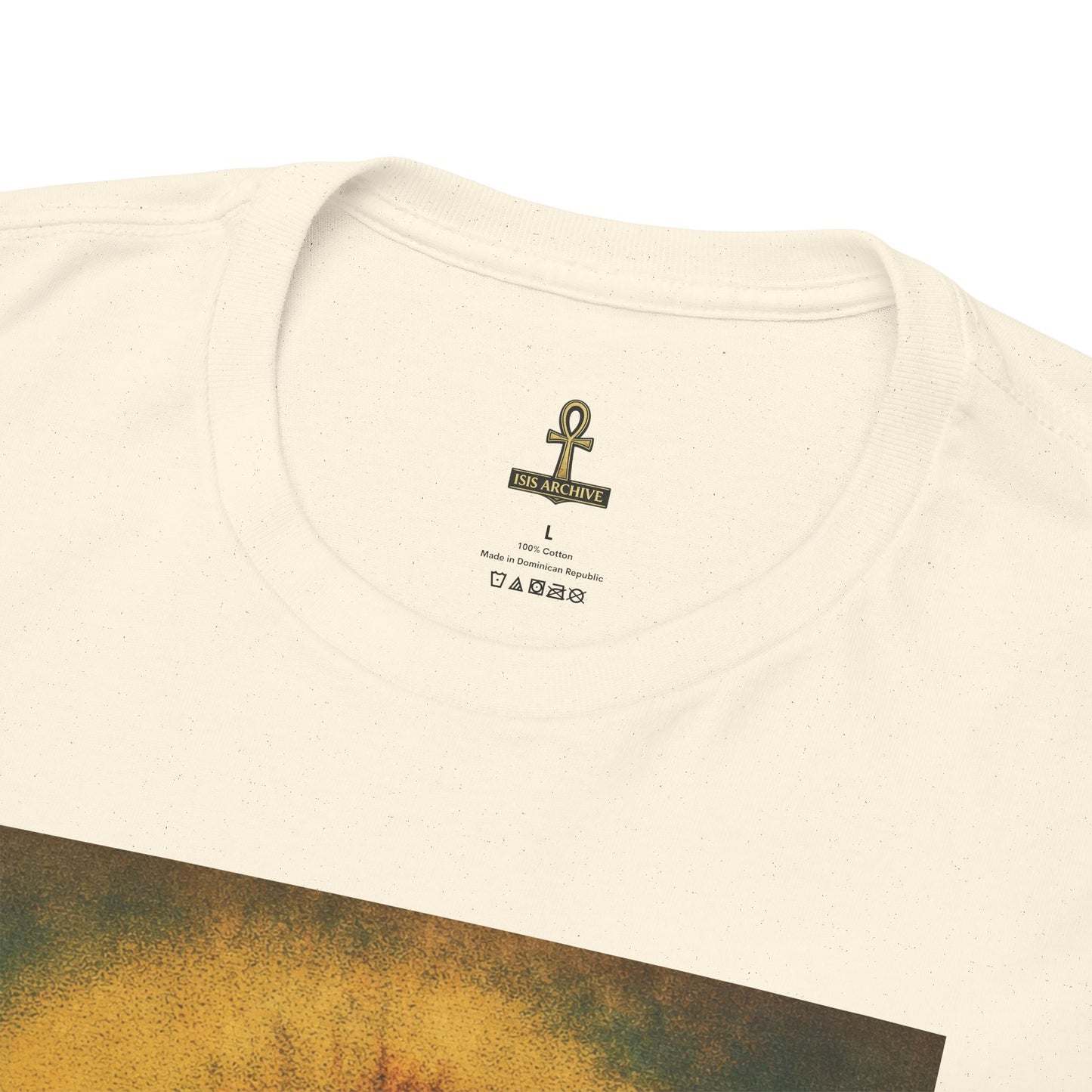 Haile Selassie I — Portrait Edition