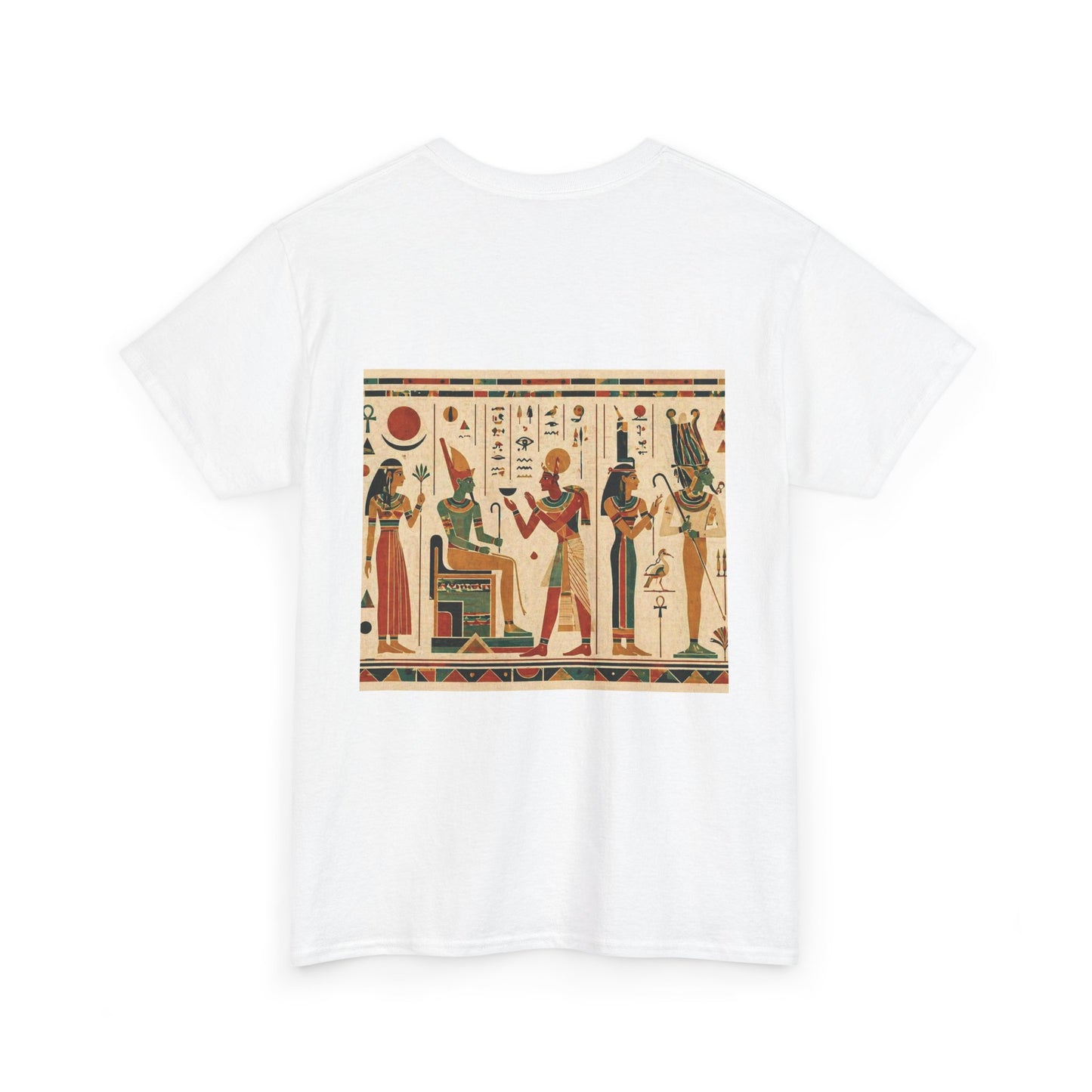 Osiris