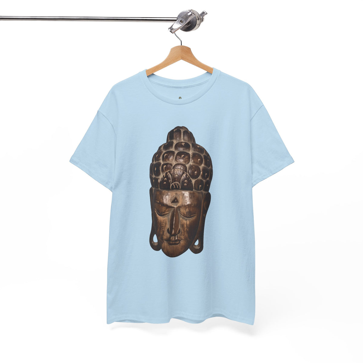 Buddha