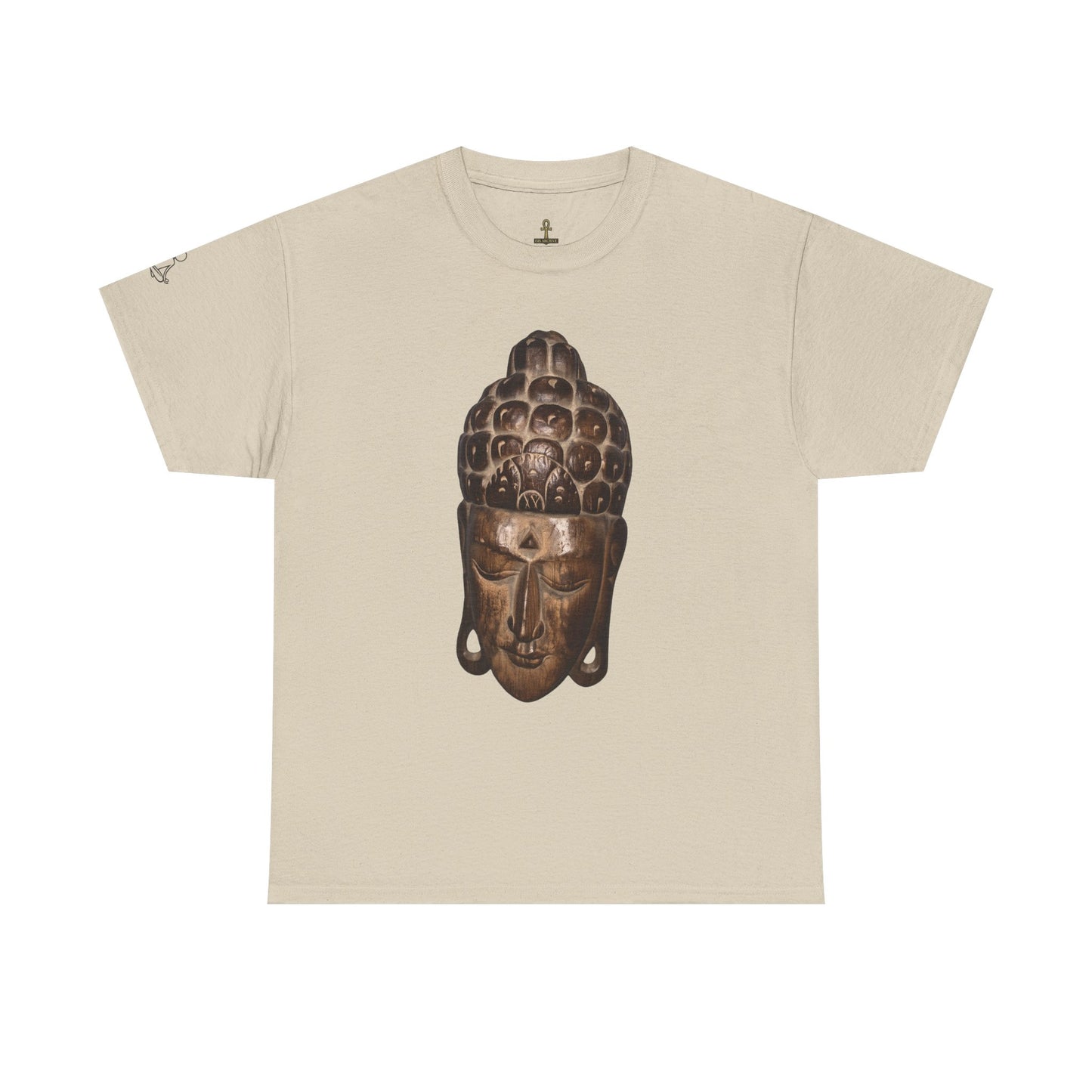 Buddha