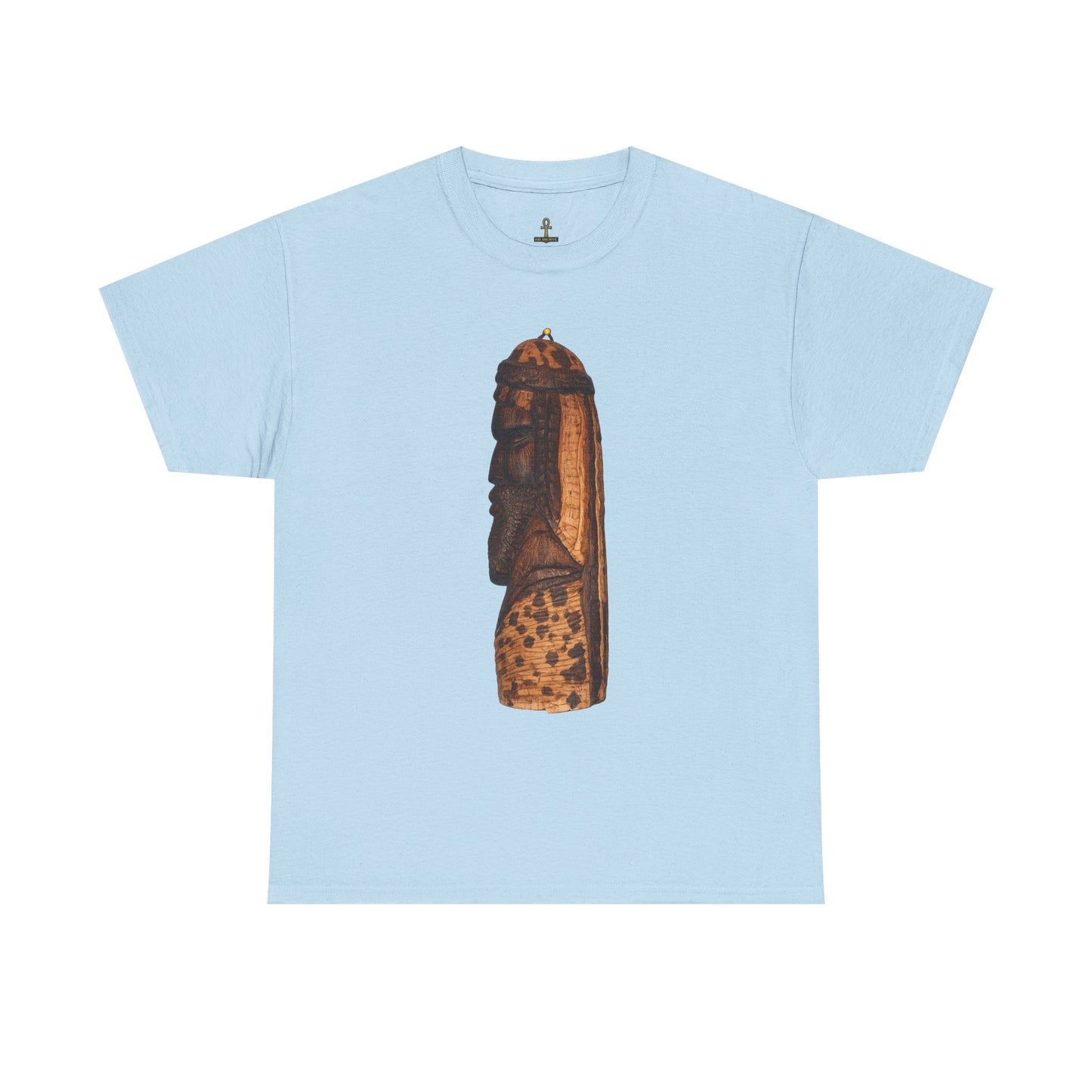 Artifact No. 3