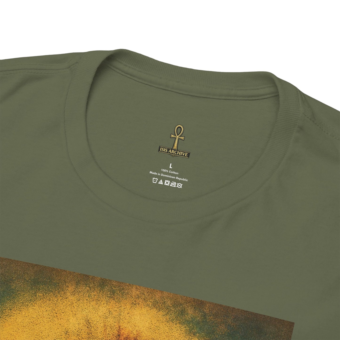 Haile Selassie I — Portrait Edition