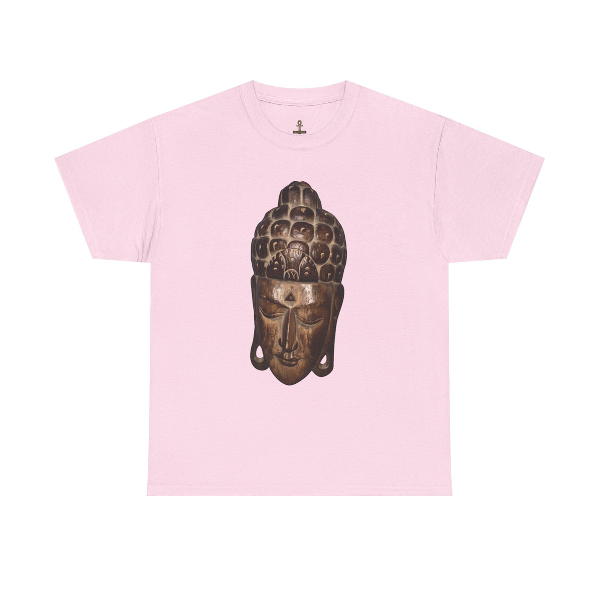 Buddha