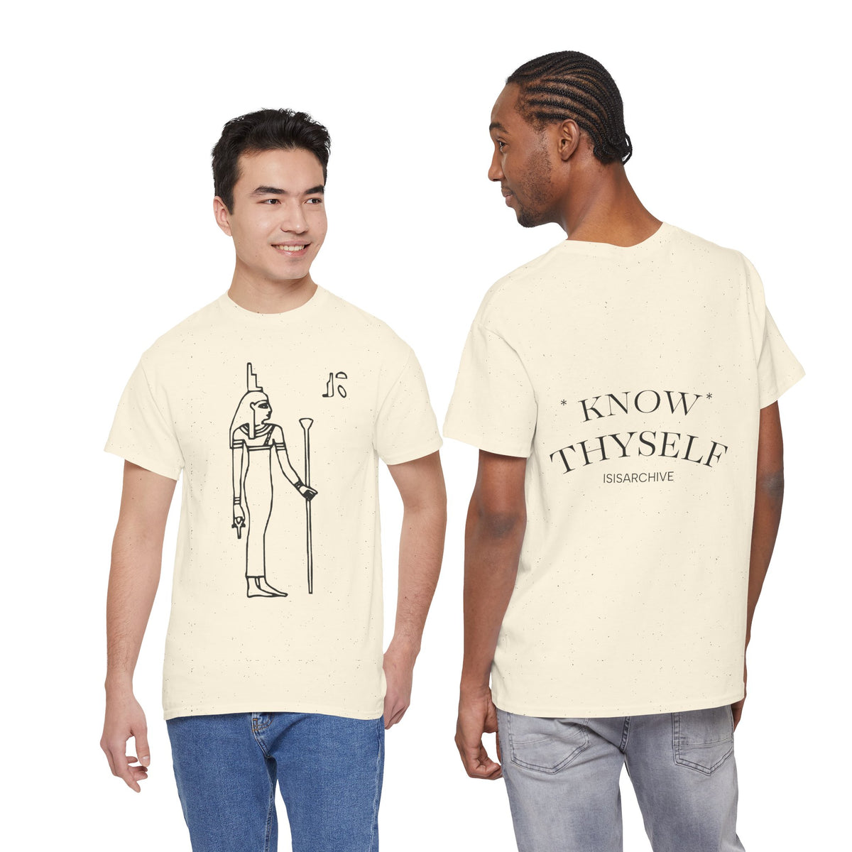 Isis