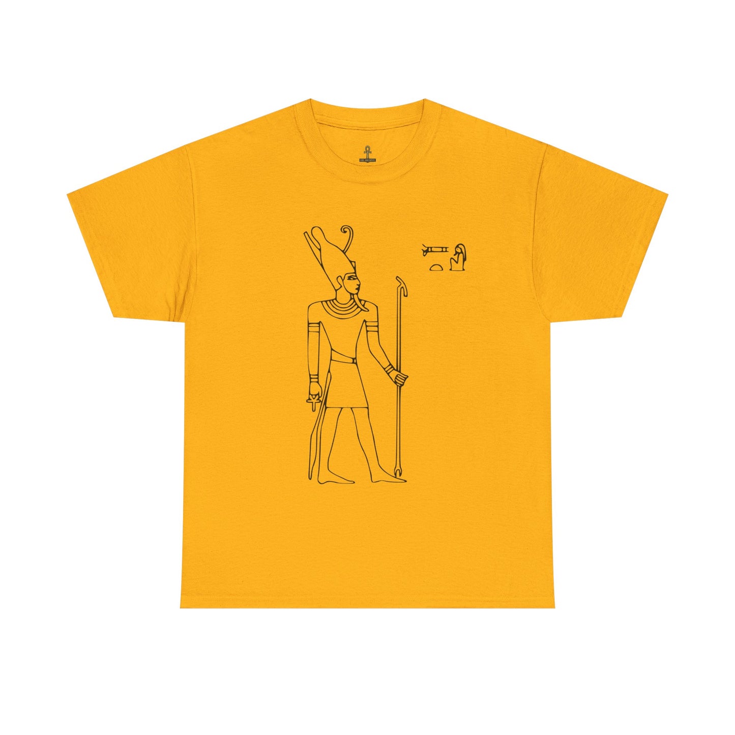 Osiris