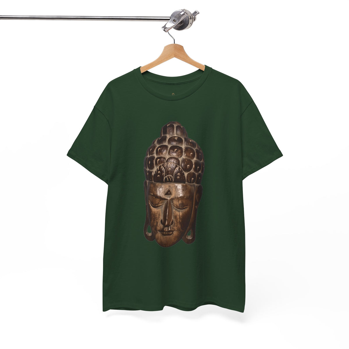 Buddha