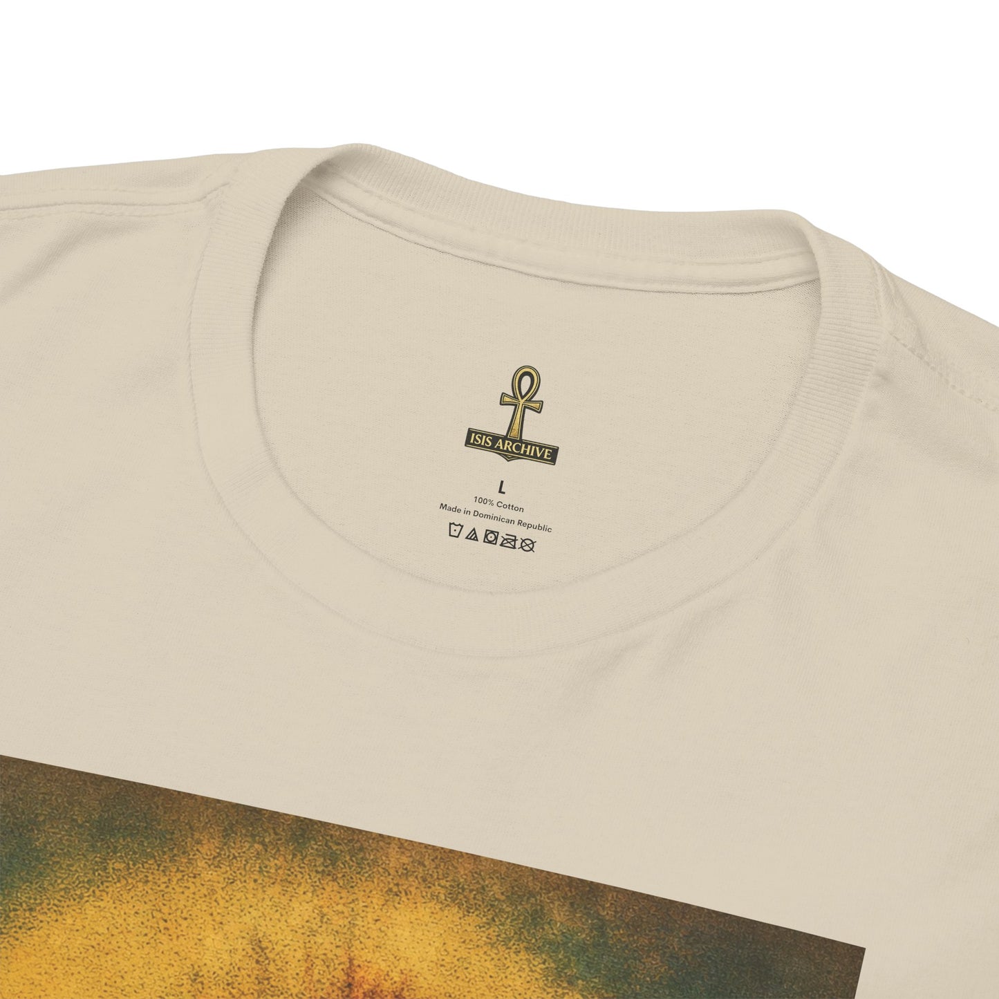 Haile Selassie I — Portrait Edition