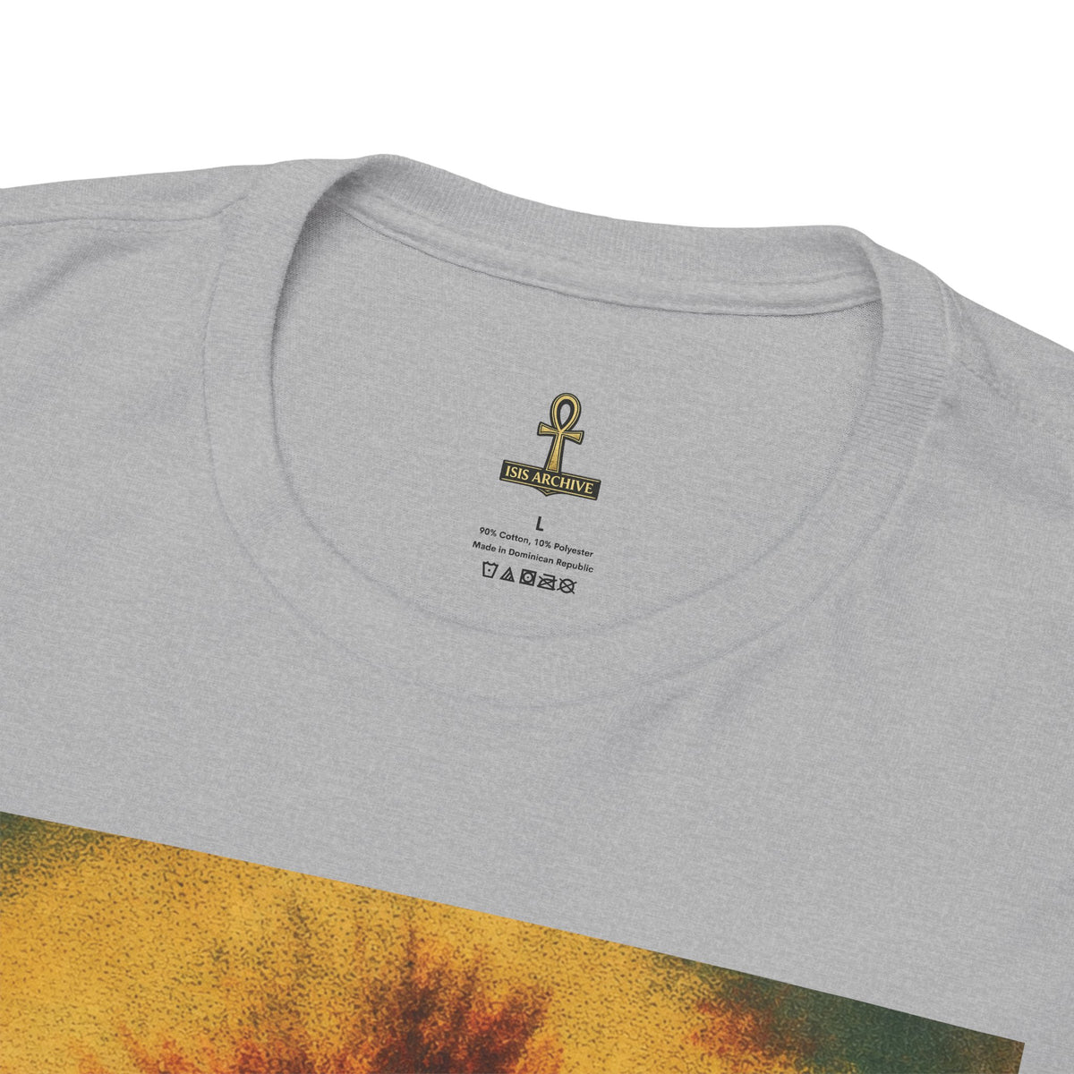 Haile Selassie I — Portrait Edition