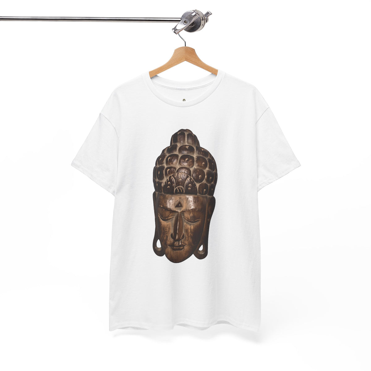 Buddha