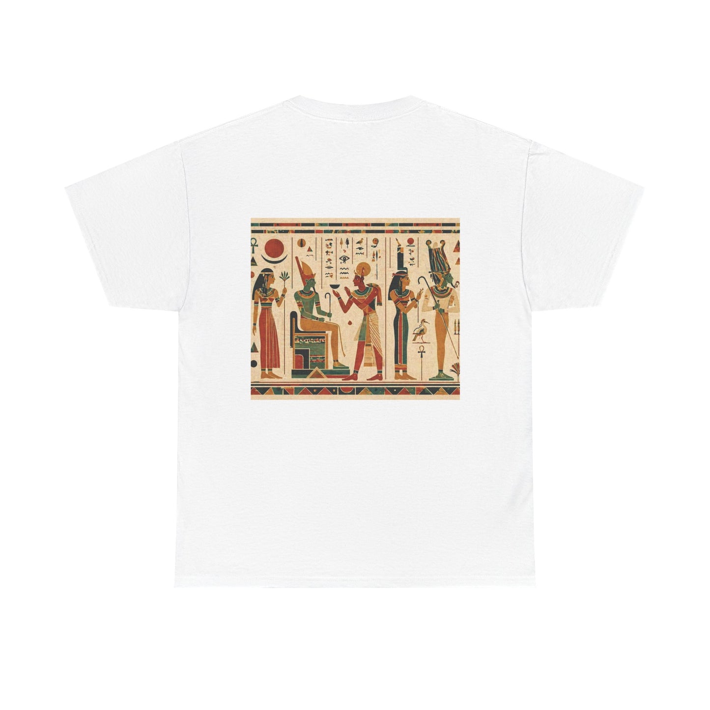 Osiris