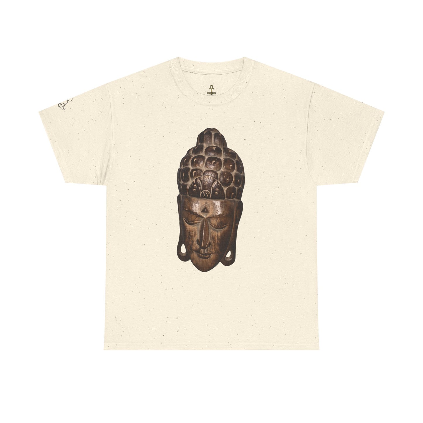 Buddha