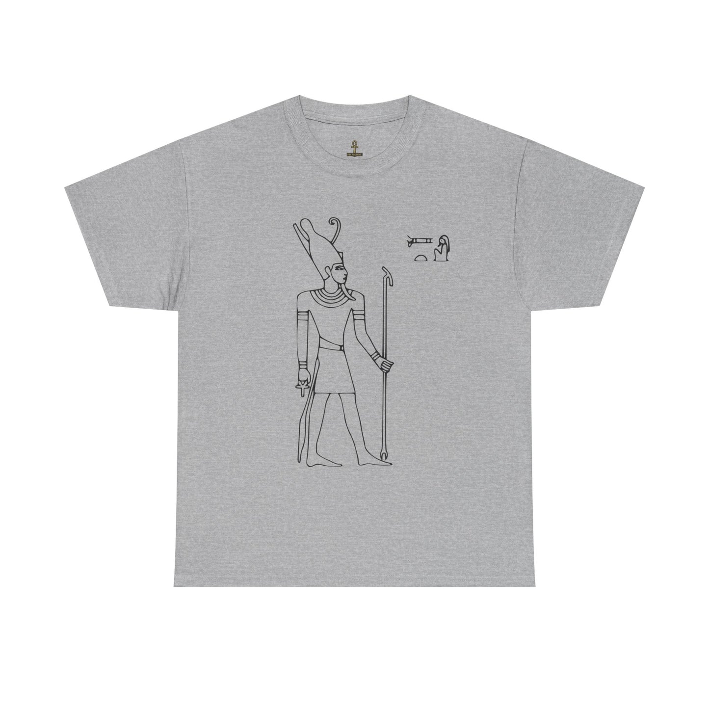 Osiris