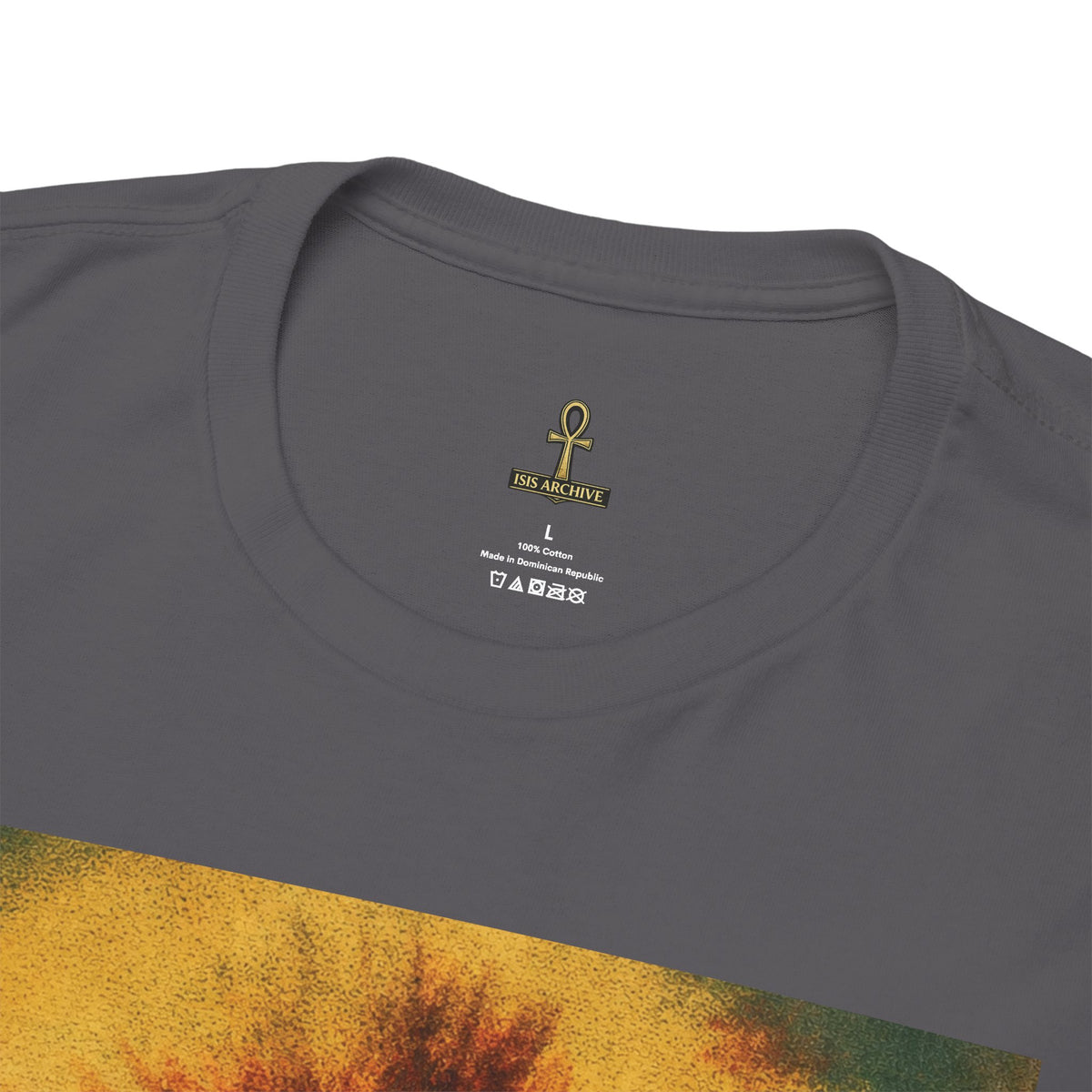 Haile Selassie I — Portrait Edition