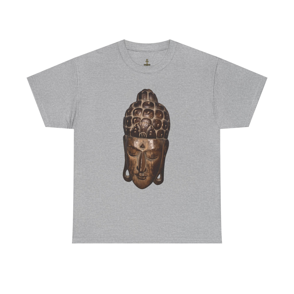 Buddha