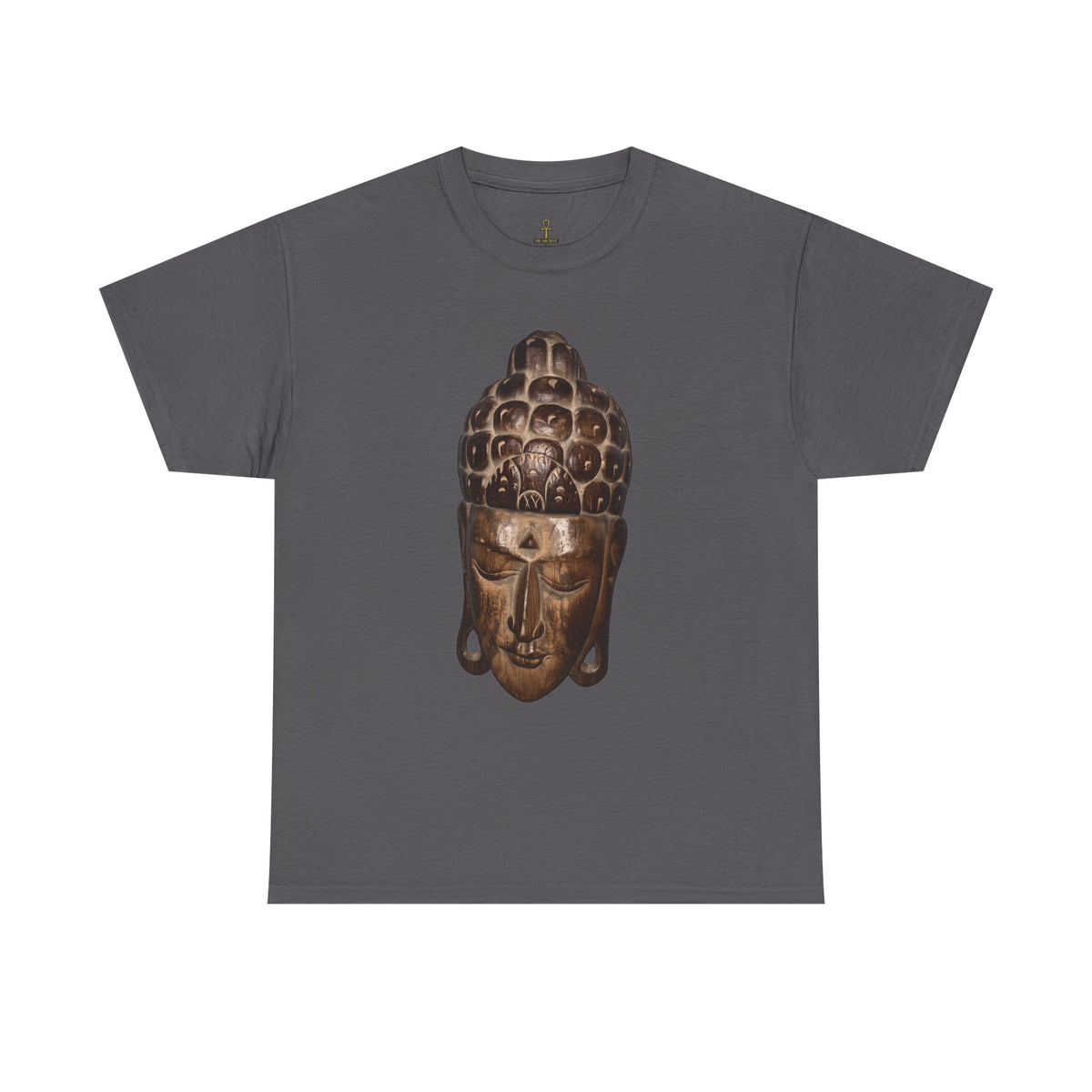 Buddha