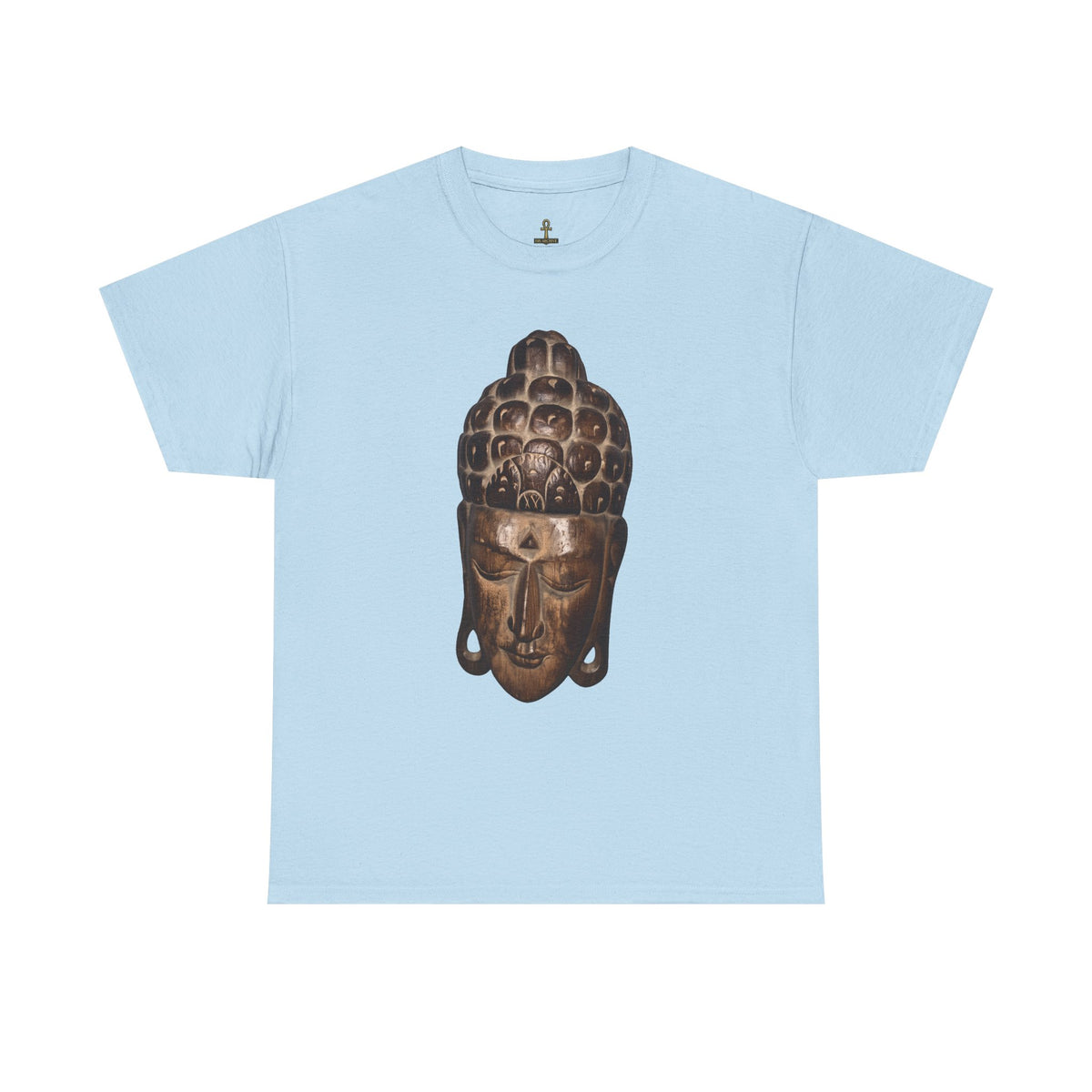 Buddha