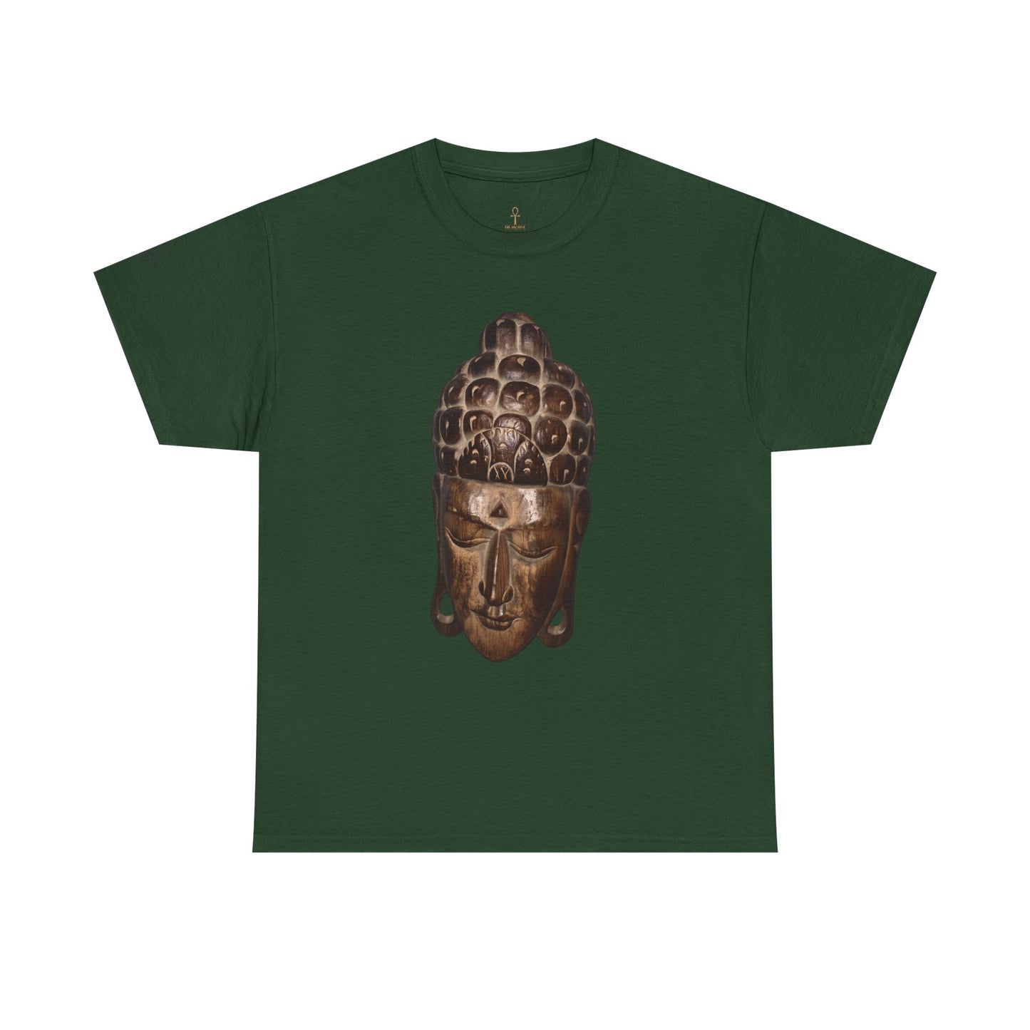 Buddha