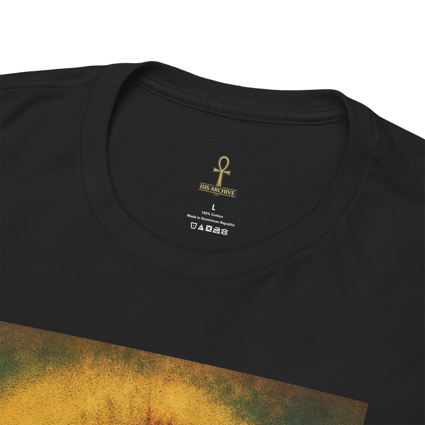 Haile Selassie I — Portrait Edition