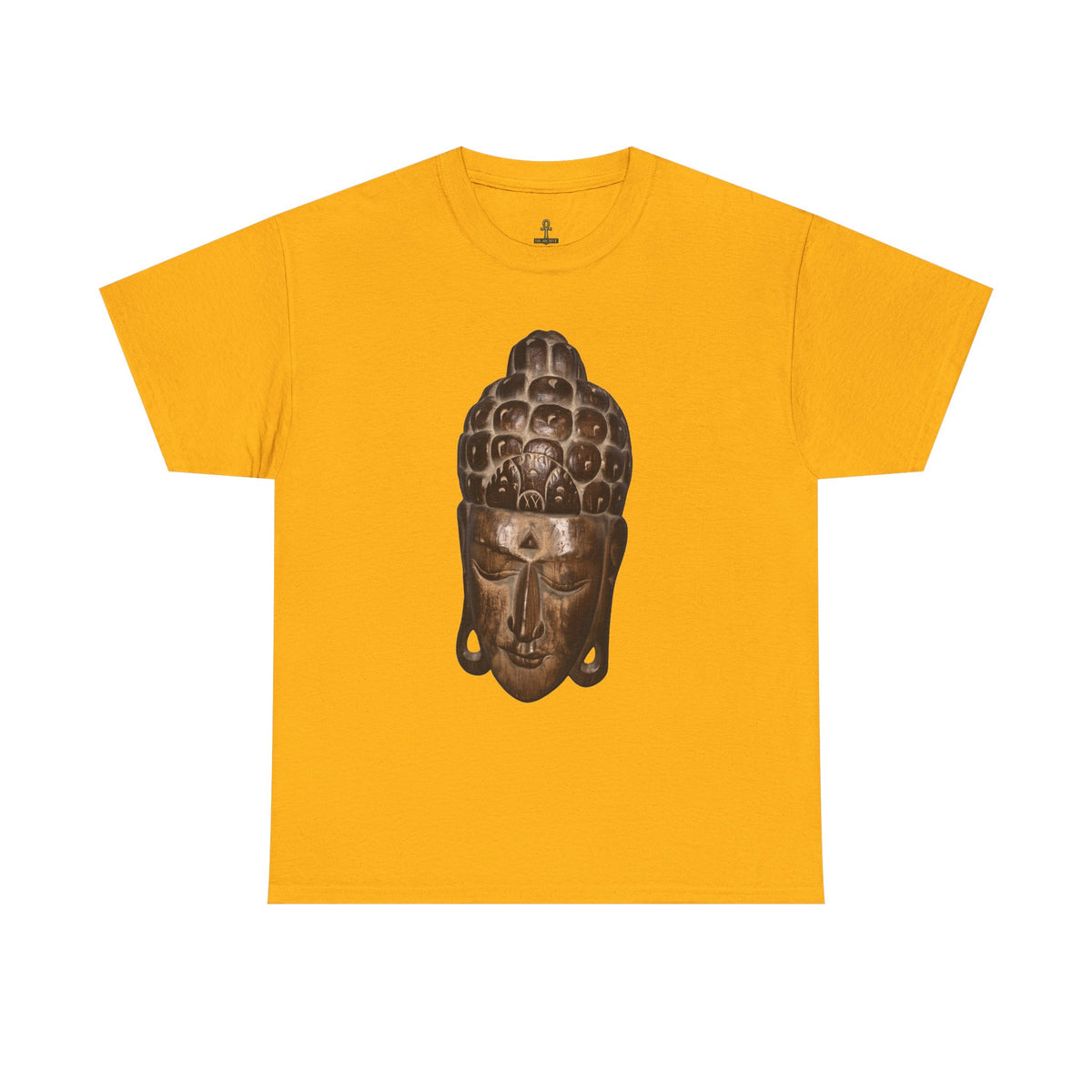 Buddha