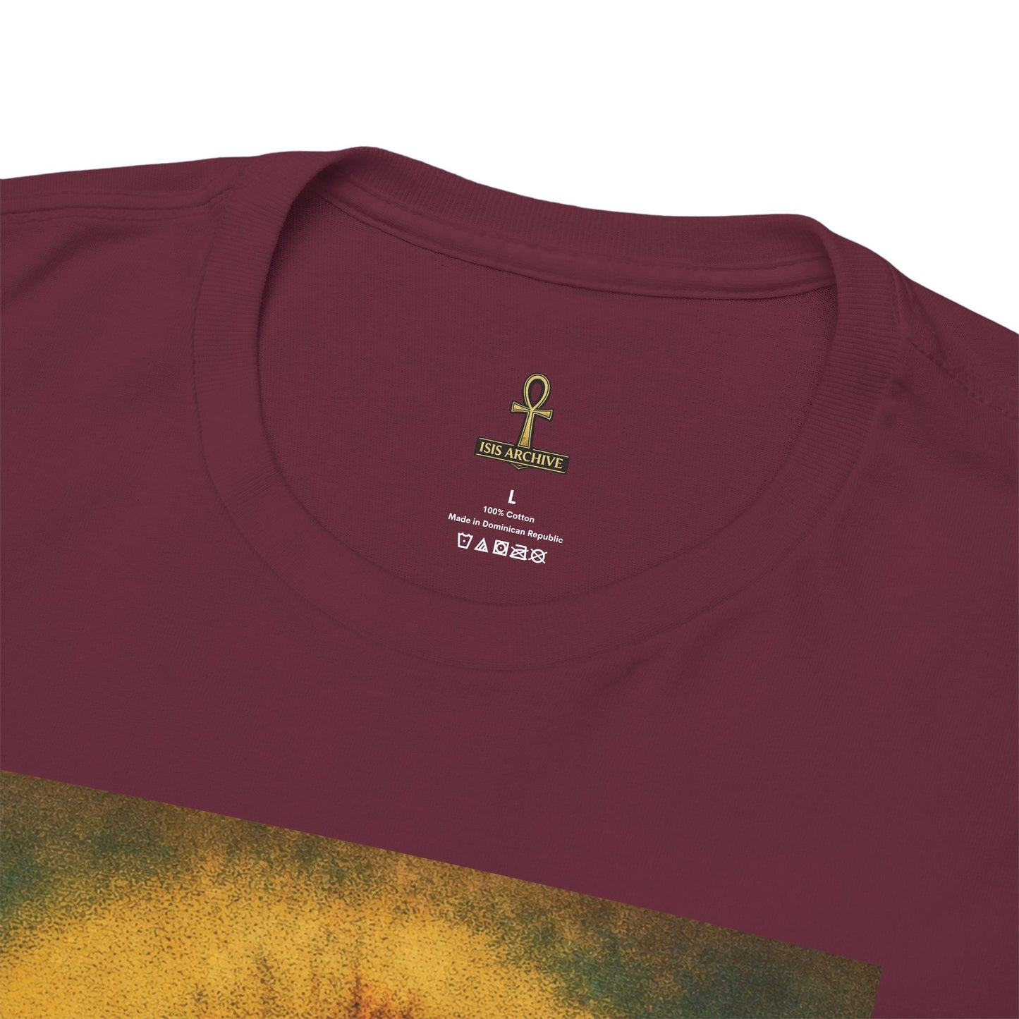 Haile Selassie I — Portrait Edition