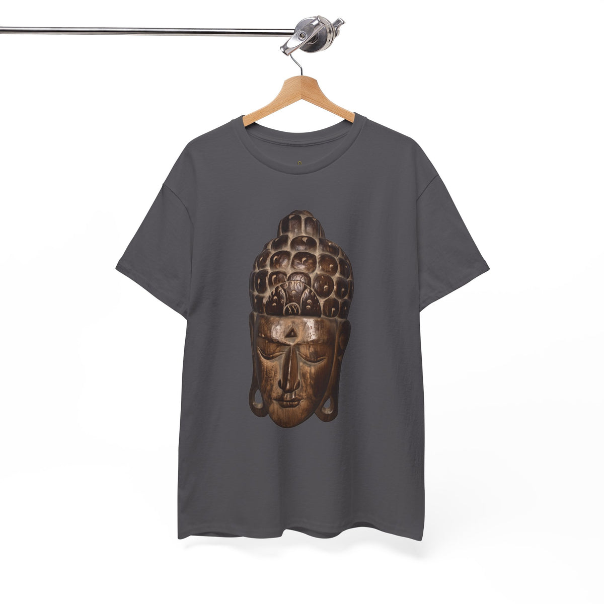 Buddha