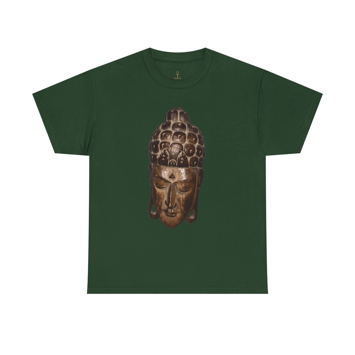 Buddha