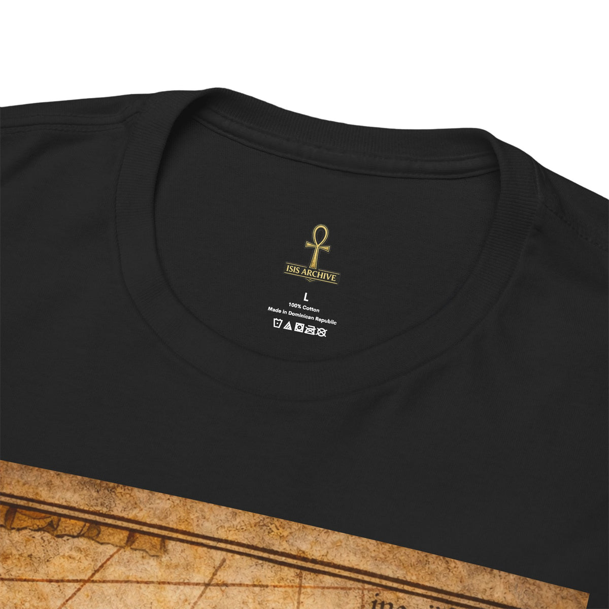 Mansa Musa