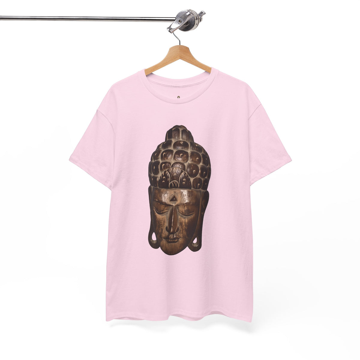 Buddha