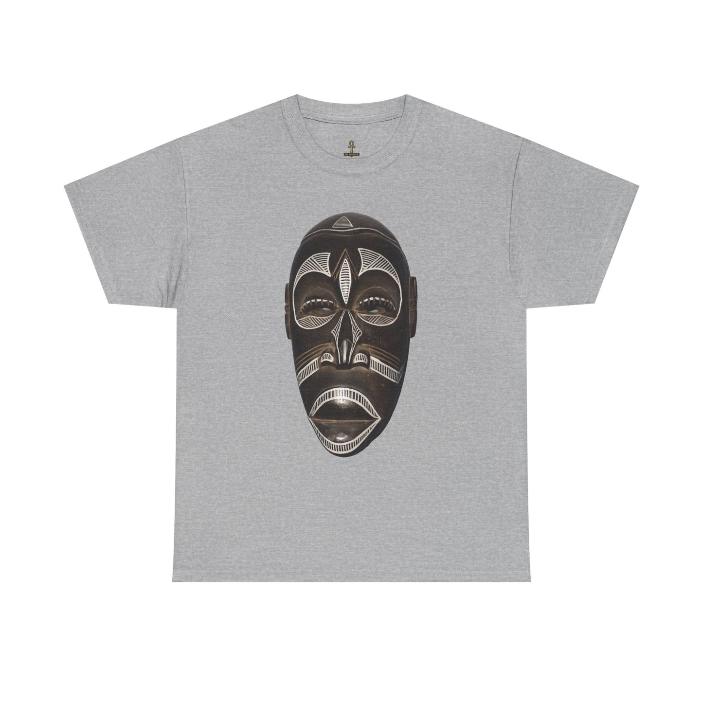 Artifact No. 1