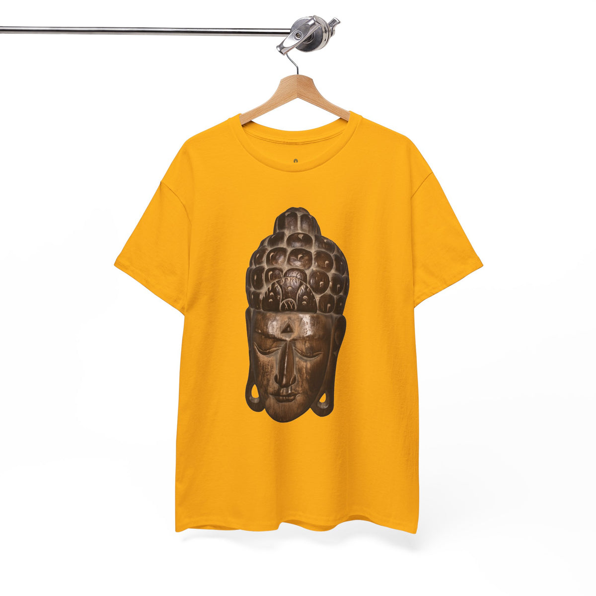 Buddha