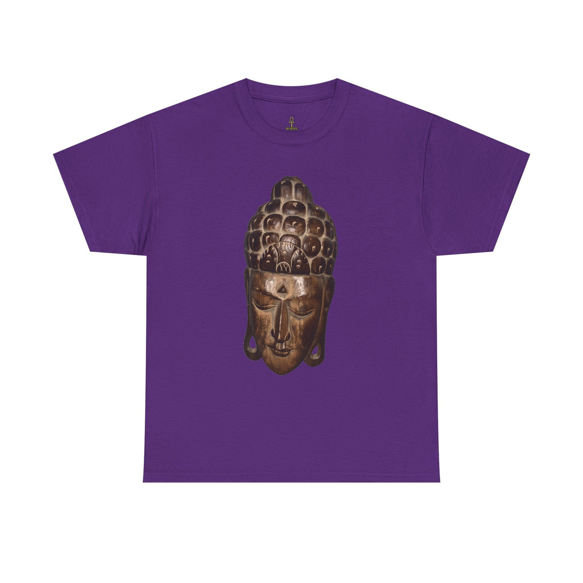 Buddha