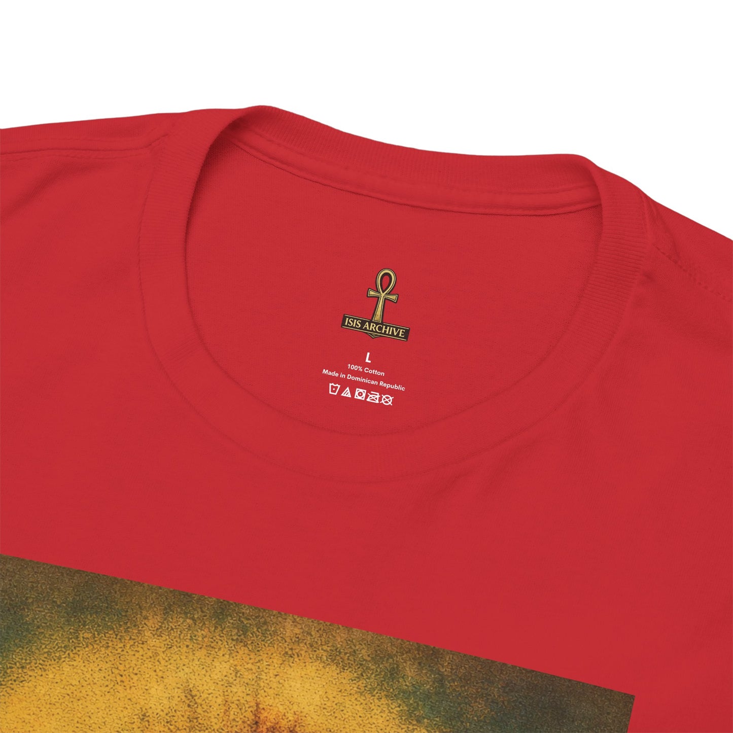 Haile Selassie I — Portrait Edition