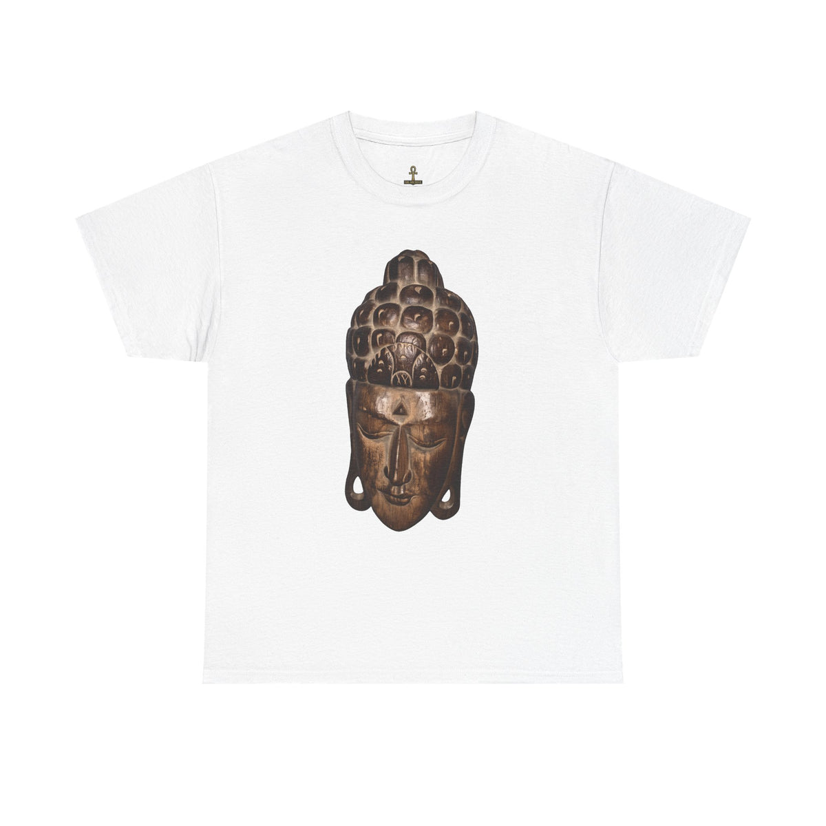 Buddha