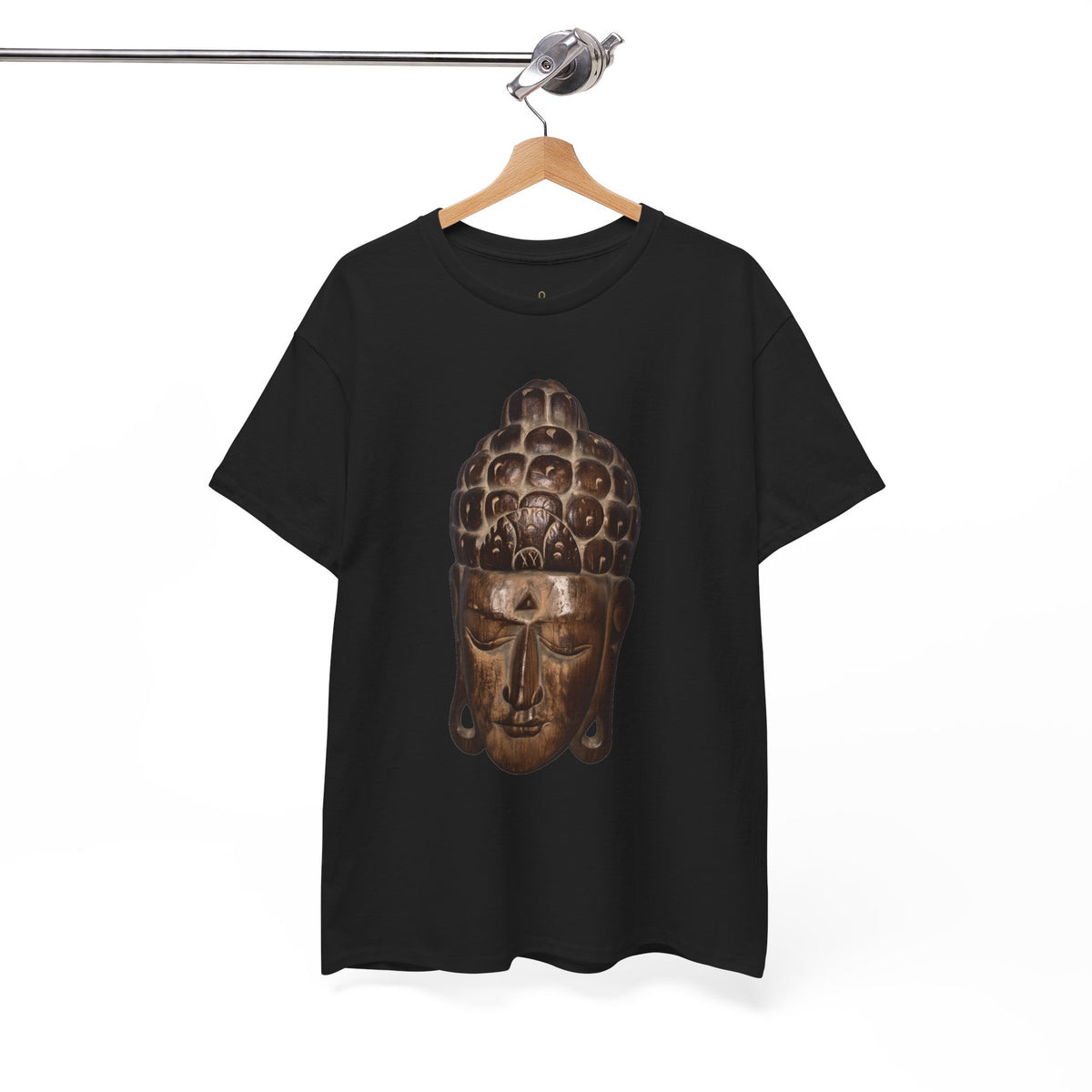 Buddha