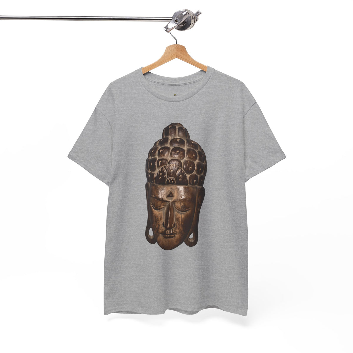 Buddha
