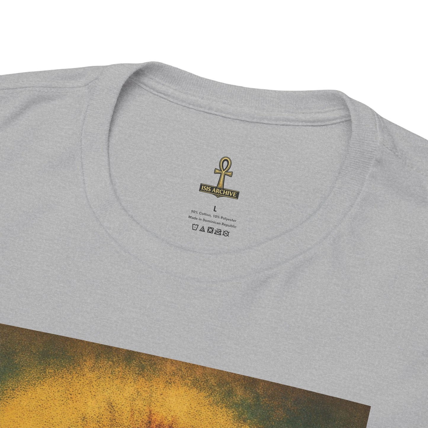 Haile Selassie I — Portrait Edition