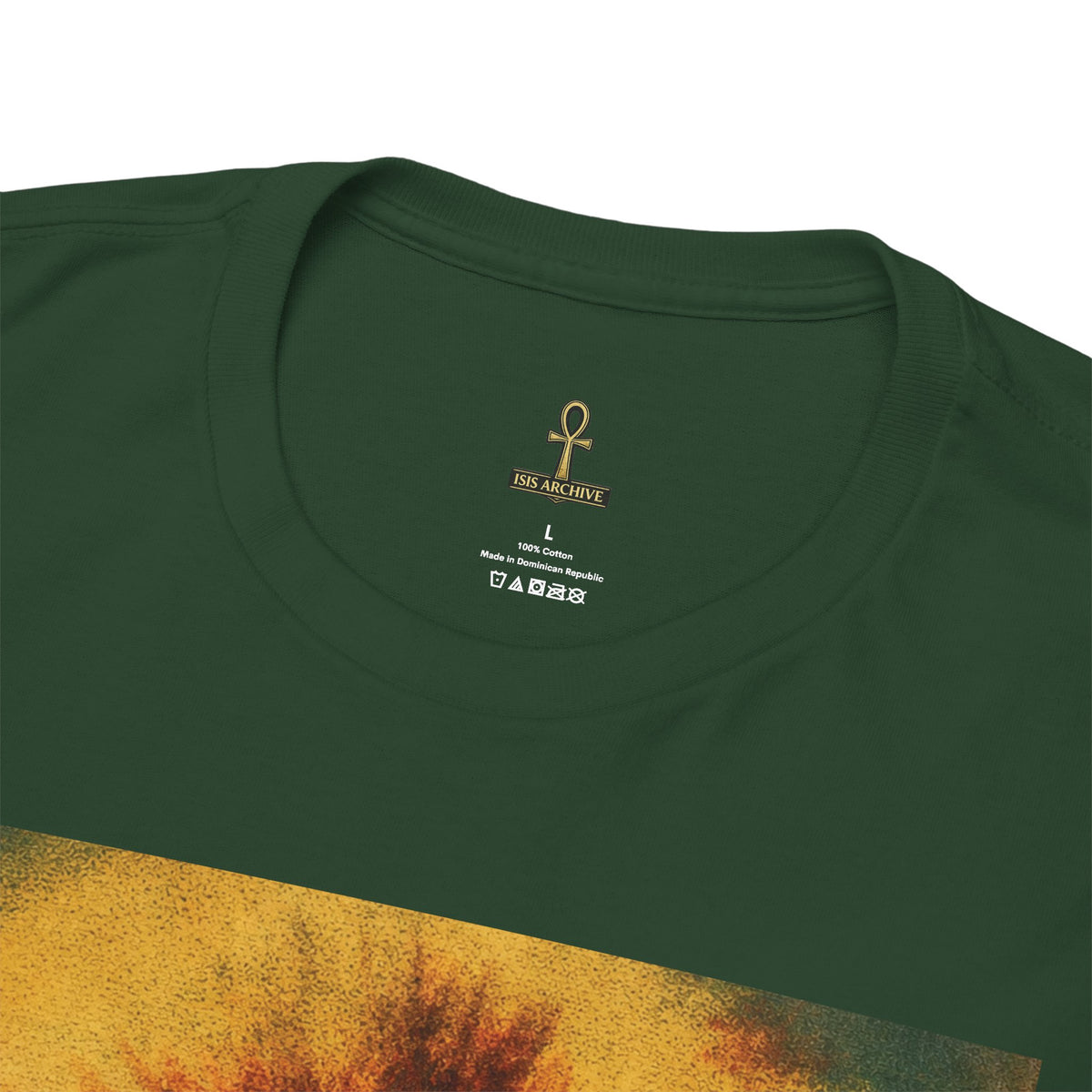 Haile Selassie I — Portrait Edition
