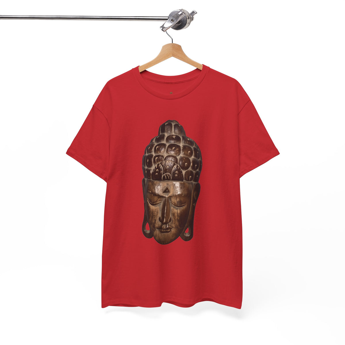 Buddha