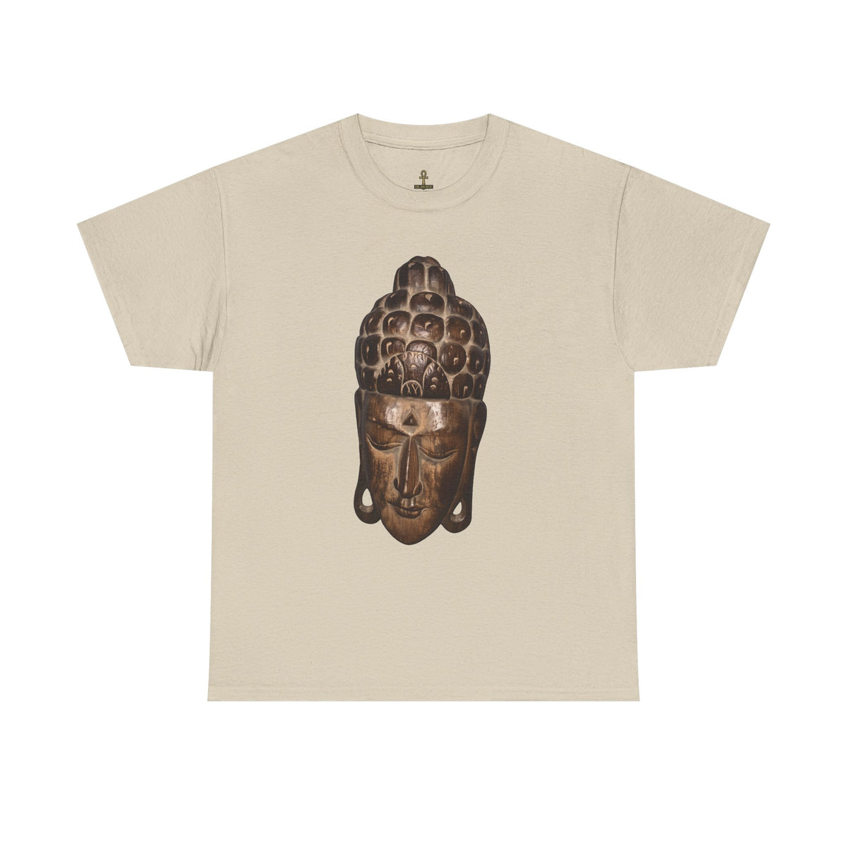 Buddha