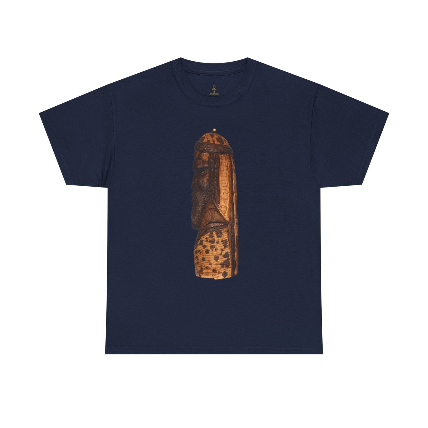 Artifact No. 3