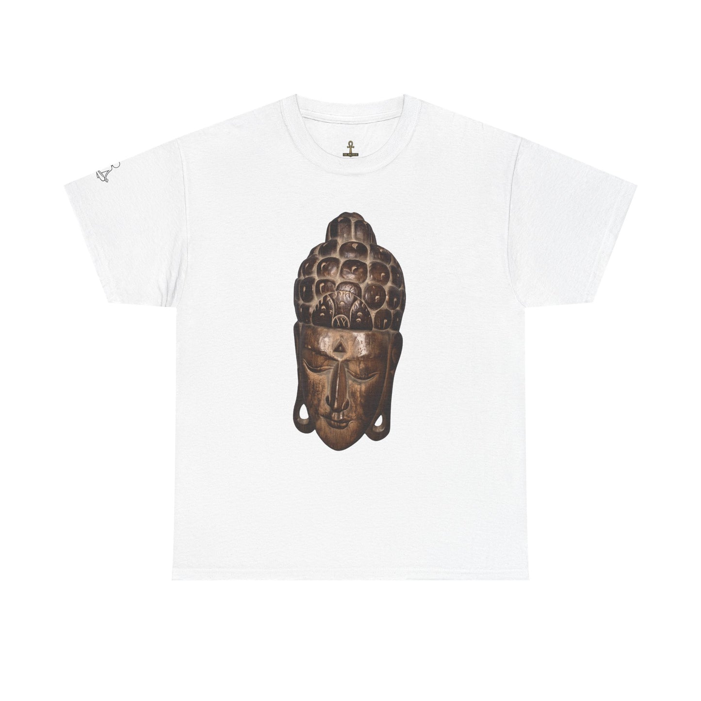 Buddha