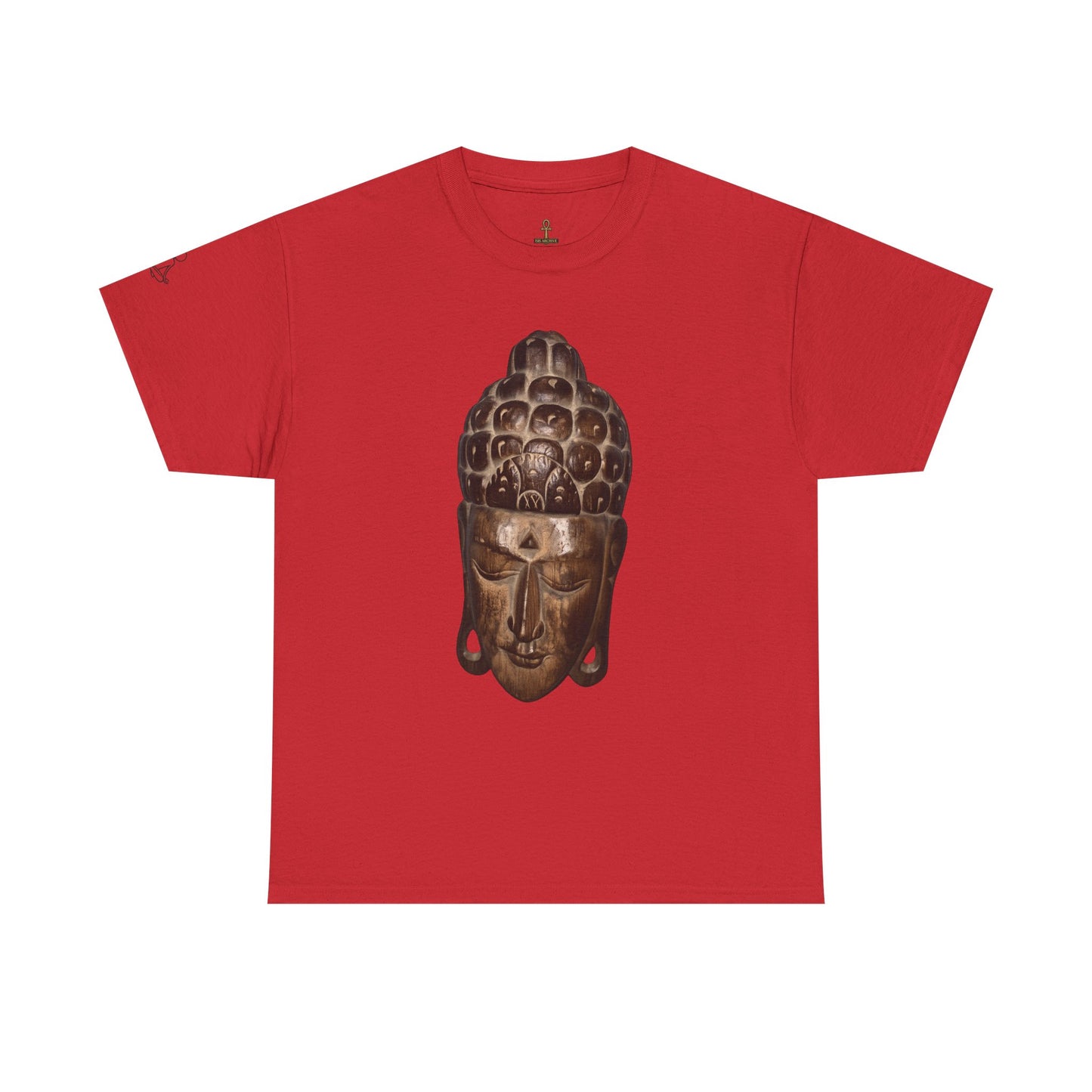 Buddha
