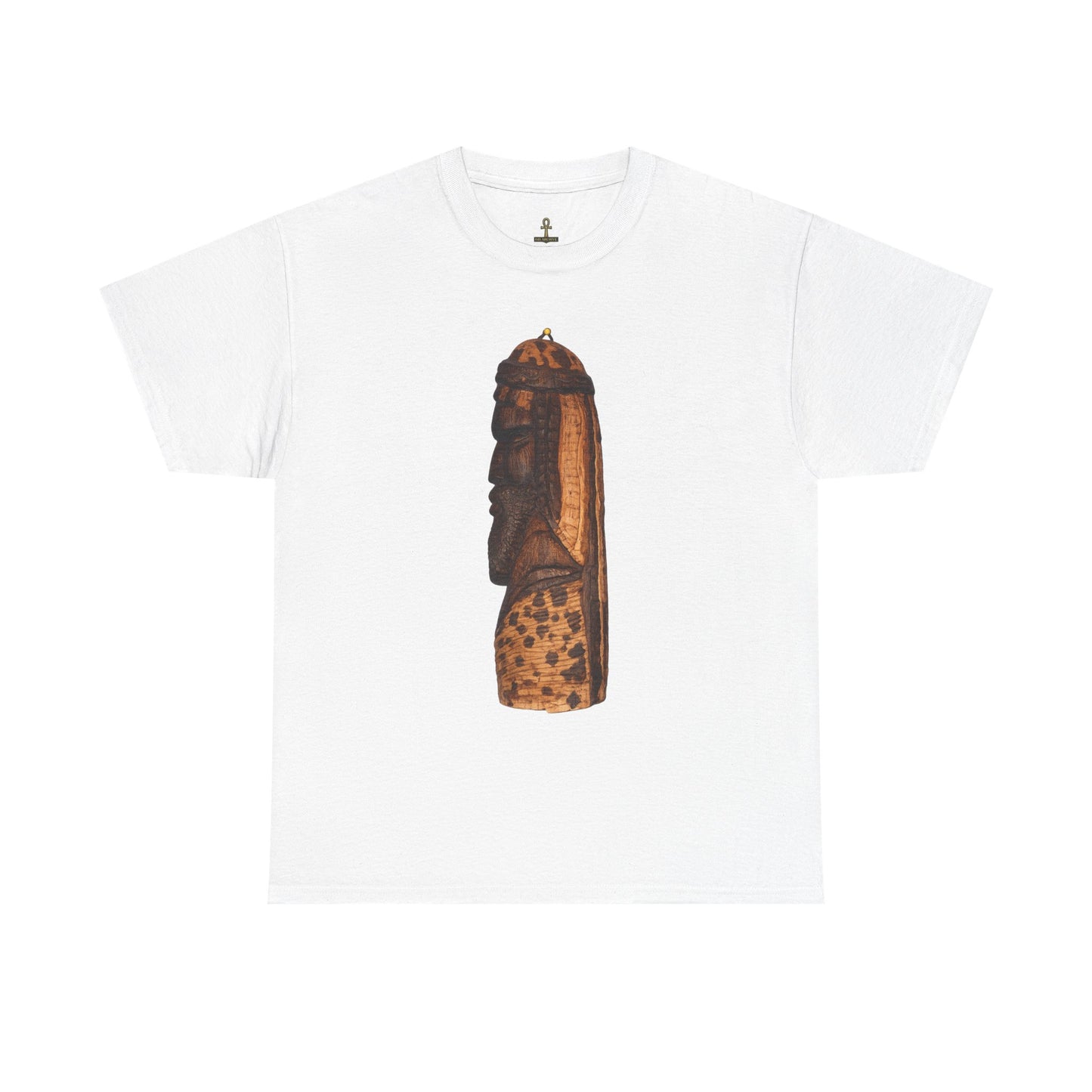Artifact No. 3