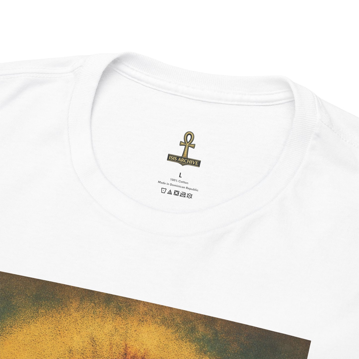 Haile Selassie I — Portrait Edition