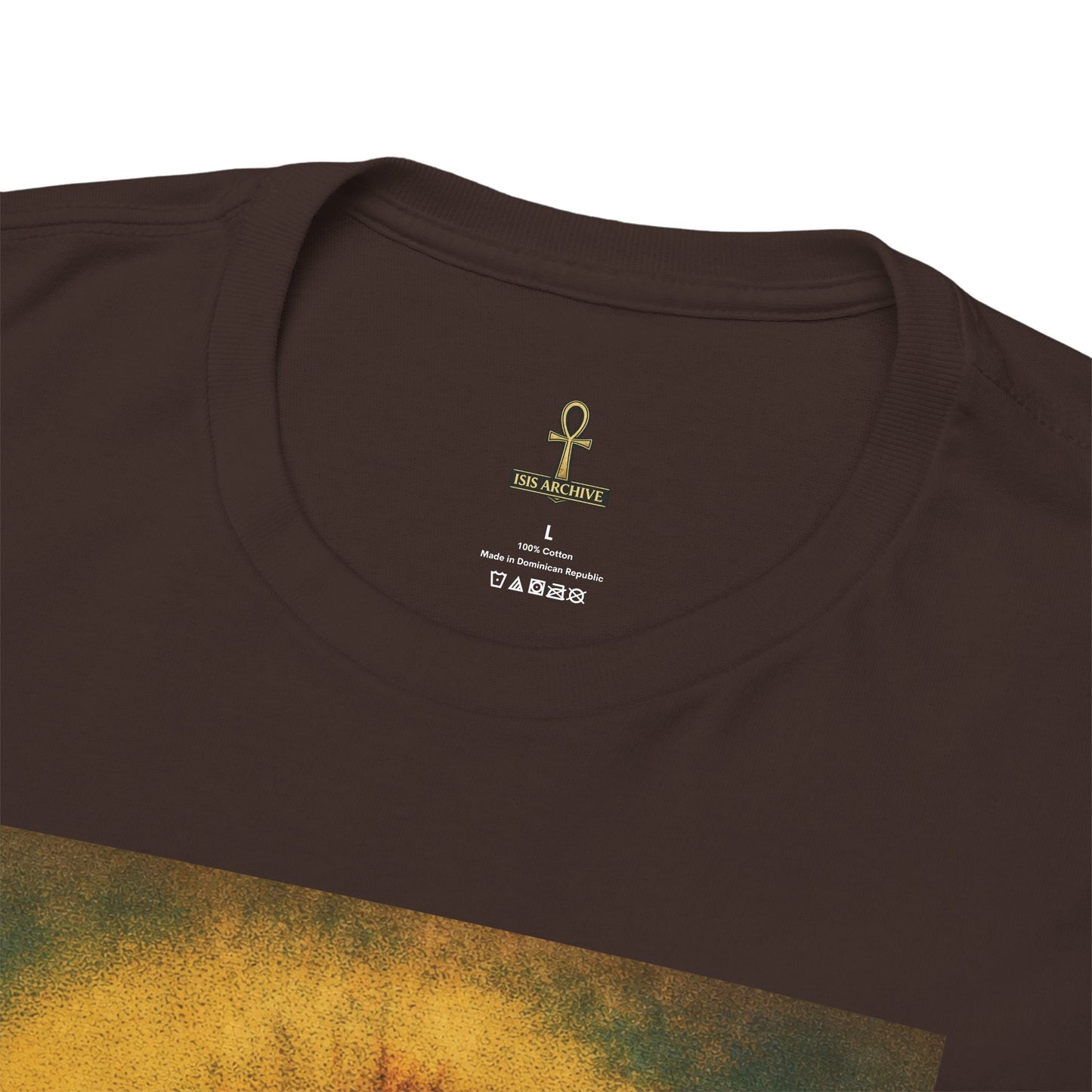 Haile Selassie I — Portrait Edition