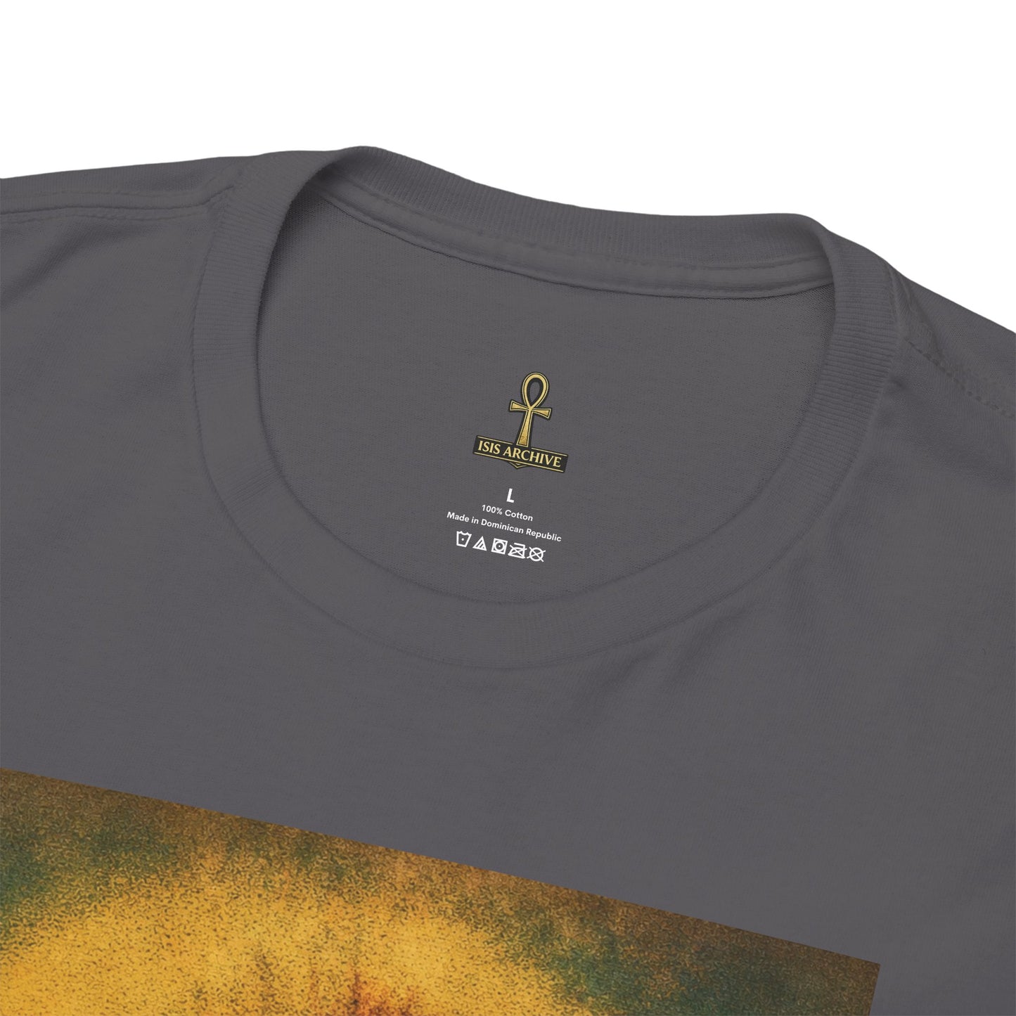 Haile Selassie I — Portrait Edition