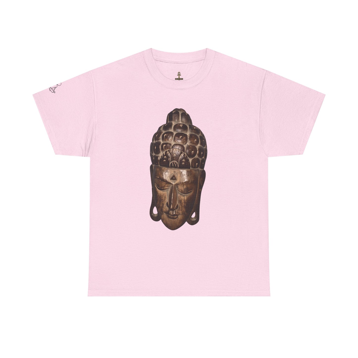 Buddha