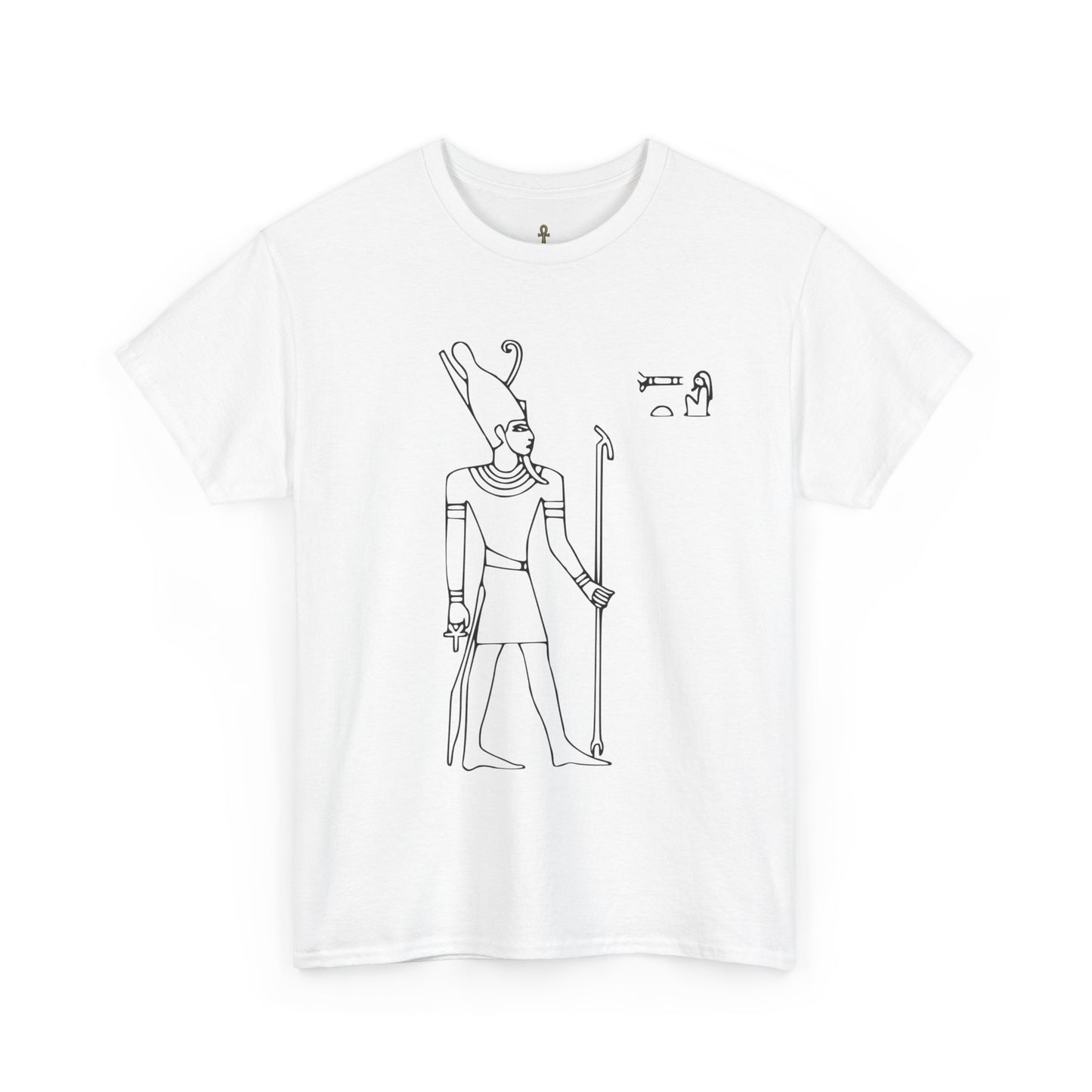 Osiris