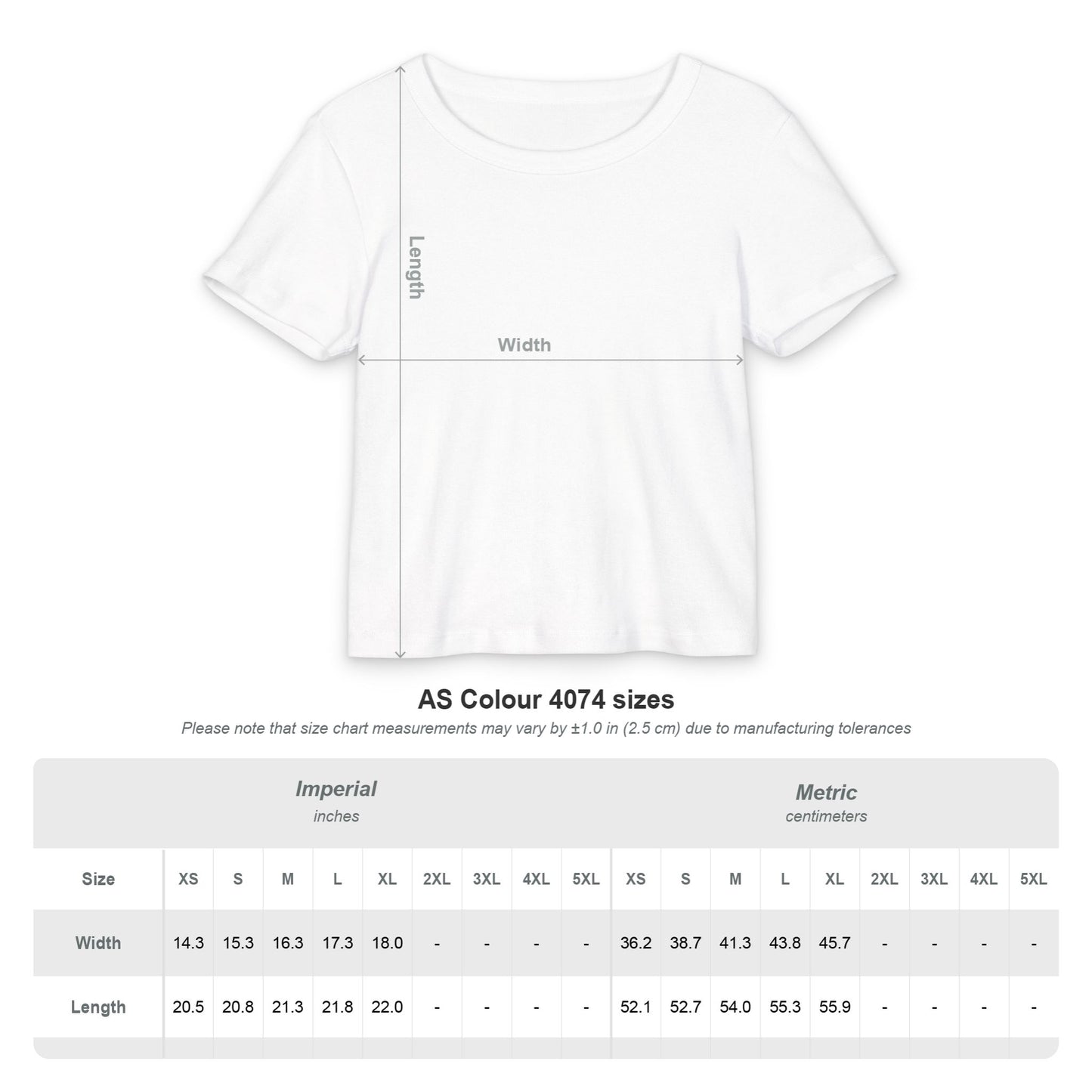 Organic Rib Baby Tee — Minimal Black Baby T-Shirt for Newborns & Infants