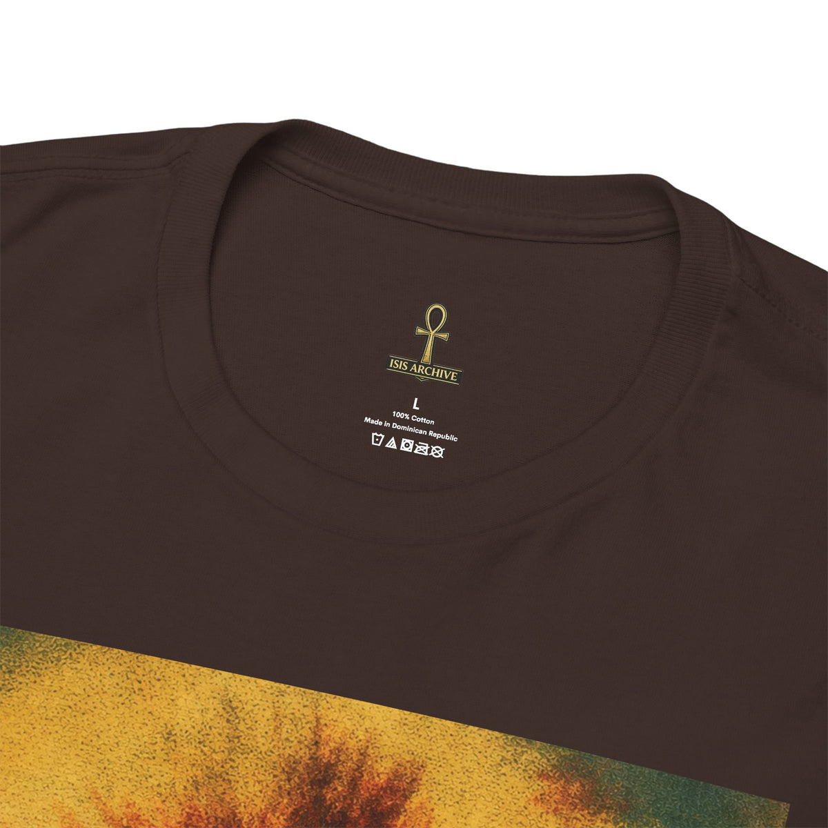 Haile Selassie I — Portrait Edition